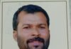 ಕಾರ್ಕಳ ಹೂವಿನ ಬೆಳೆಗಾರರ ಸಹಕಾರ ಸಂಘದ ಅಧ್ಯಕ್ಷರಾಗಿ ಫ್ರಾನ್ಸಿಸ್ ಡಿಸೋಜ.