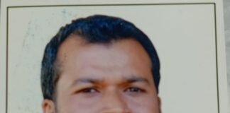 ಕಾರ್ಕಳ ಹೂವಿನ ಬೆಳೆಗಾರರ ಸಹಕಾರ ಸಂಘದ ಅಧ್ಯಕ್ಷರಾಗಿ ಫ್ರಾನ್ಸಿಸ್ ಡಿಸೋಜ.