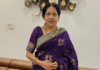 ನಿಧನ:ಮಲ್ಲಿಕಾ ಶೆಟ್ಟಿ
