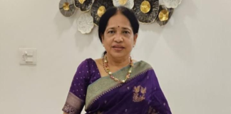 ನಿಧನ:ಮಲ್ಲಿಕಾ ಶೆಟ್ಟಿ